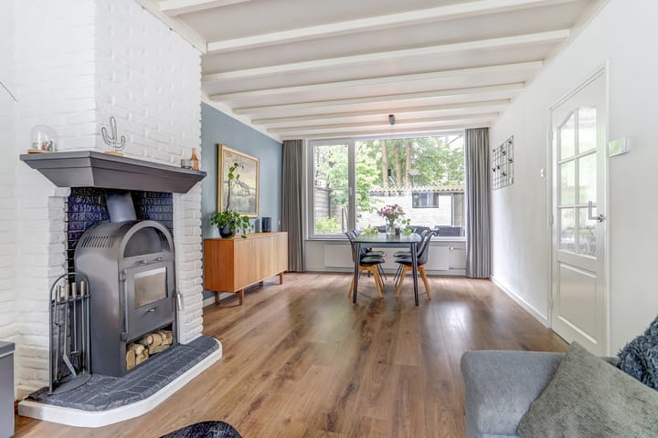 Foto 9 van Frederik van Eedenlaan 6