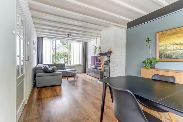 Foto 10 van Frederik van Eedenlaan 6