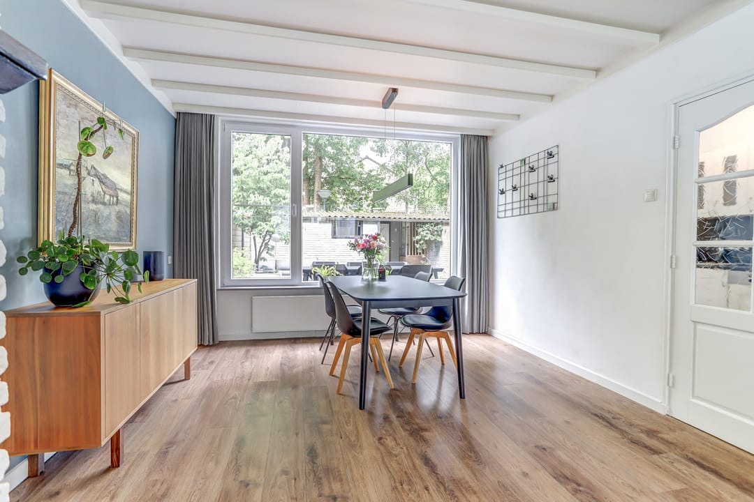 Foto 11 van Frederik van Eedenlaan 6