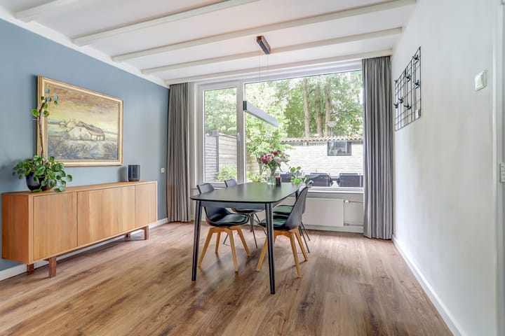 Foto 12 van Frederik van Eedenlaan 6