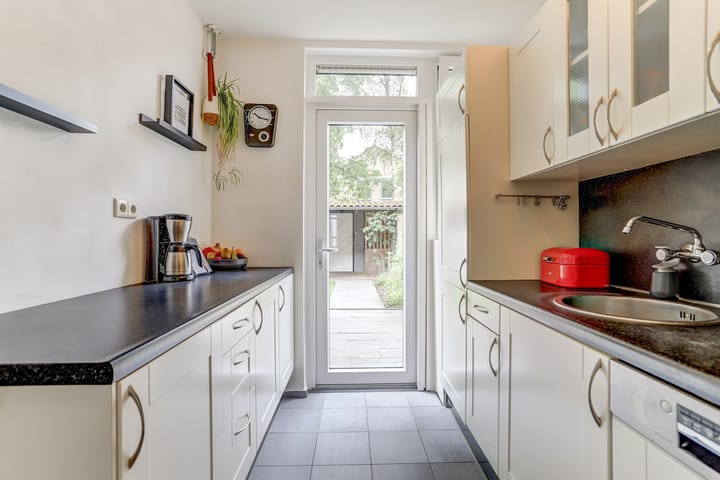 Foto 14 van Frederik van Eedenlaan 6