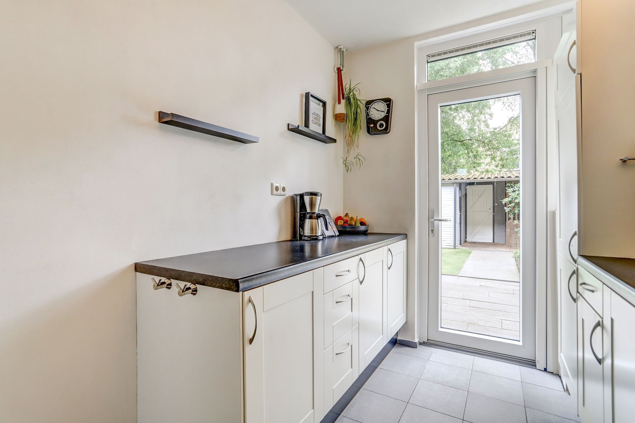 Foto 15 van Frederik van Eedenlaan 6