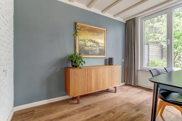 Foto 13 van Frederik van Eedenlaan 6