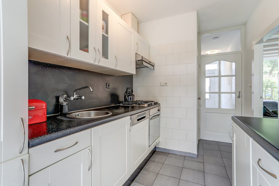 Foto 16 van Frederik van Eedenlaan 6