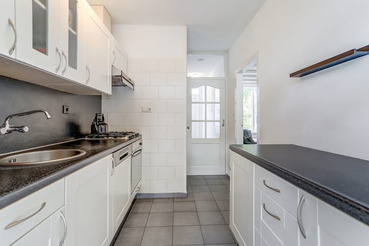 Foto 17 van Frederik van Eedenlaan 6