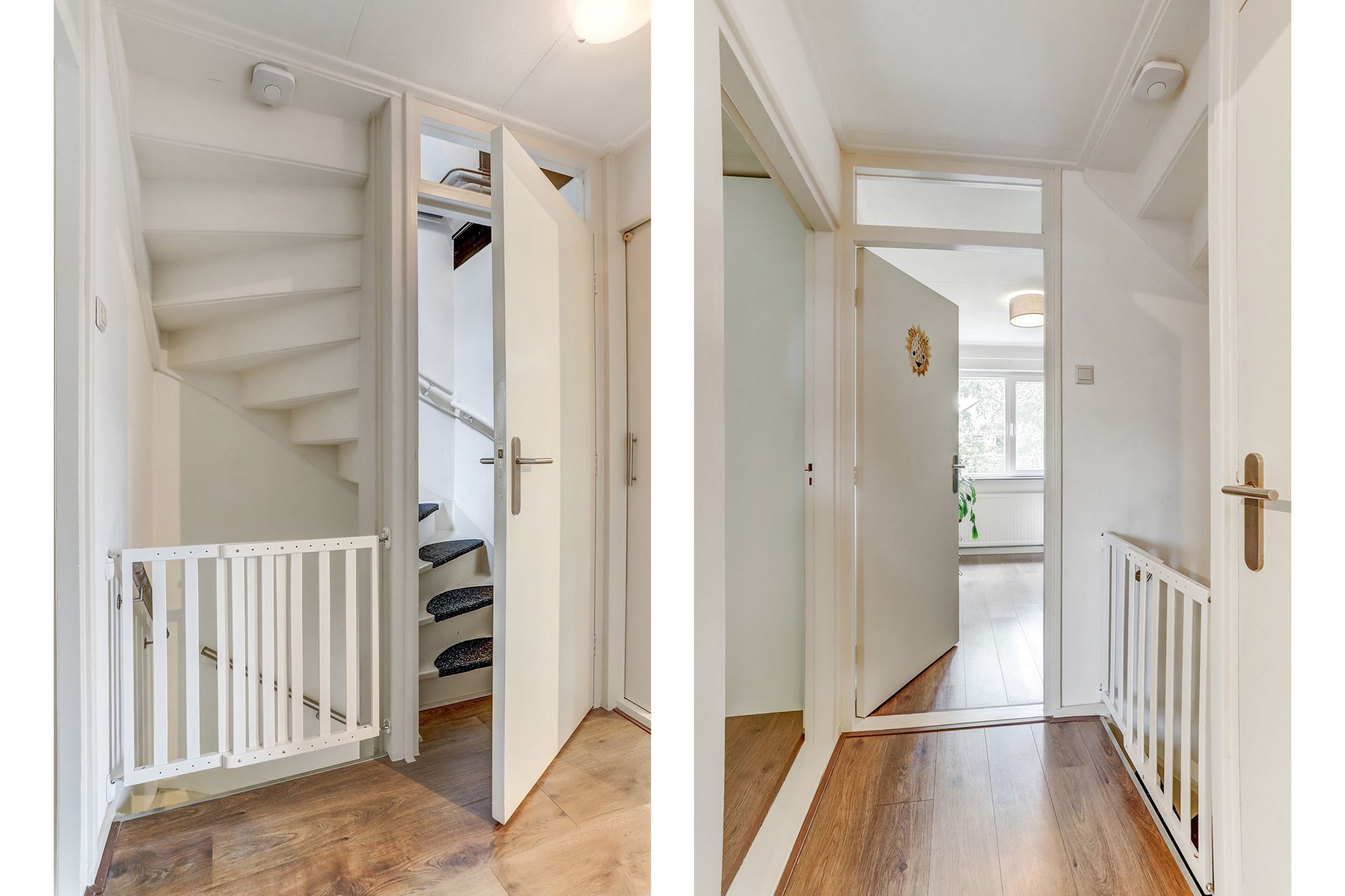 Foto 18 van Frederik van Eedenlaan 6