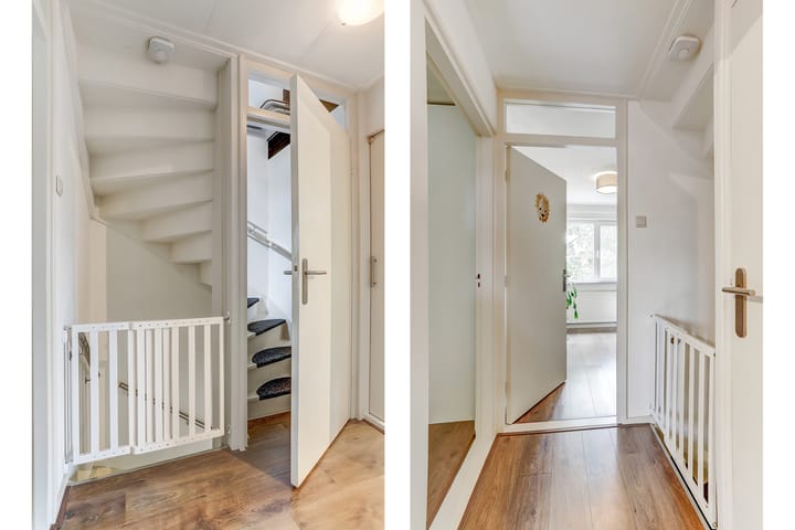 Foto 18 van Frederik van Eedenlaan 6