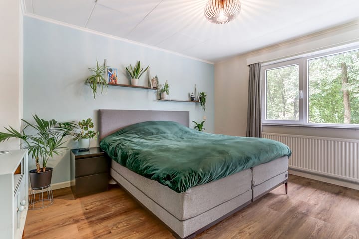 Foto 19 van Frederik van Eedenlaan 6