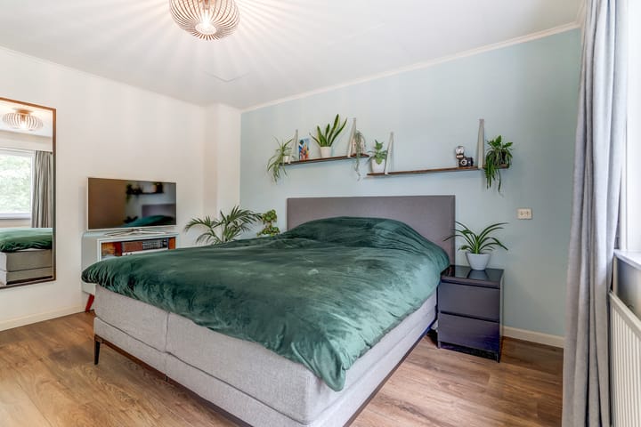 Foto 20 van Frederik van Eedenlaan 6