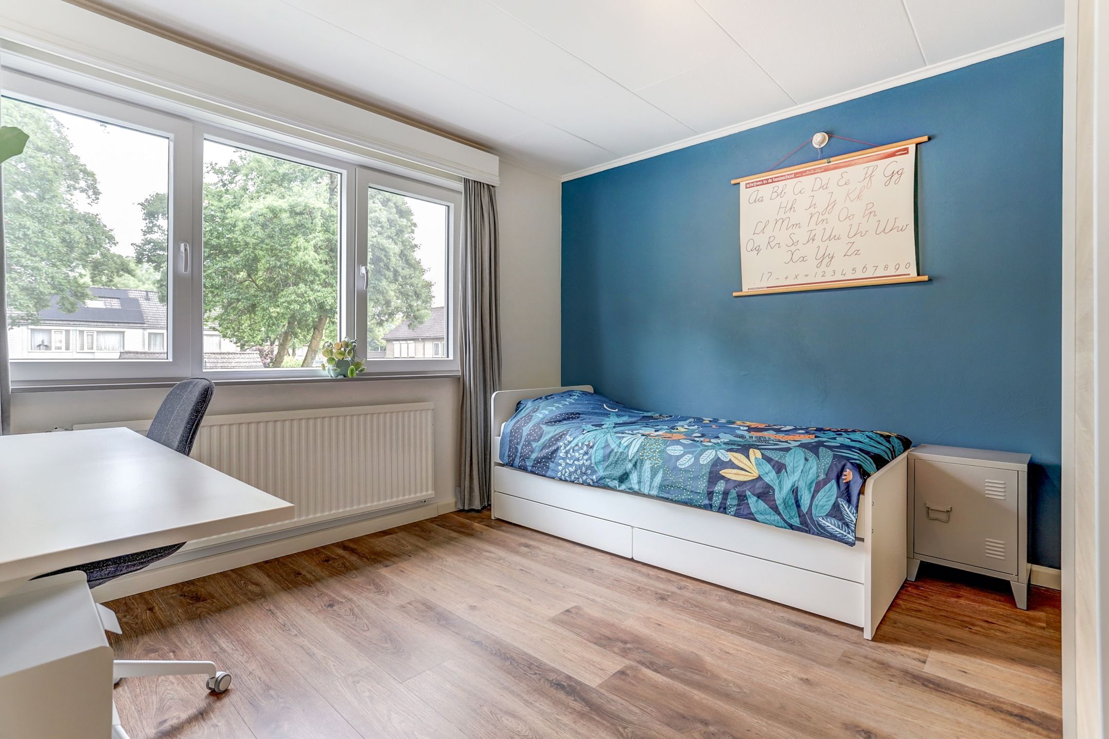 Foto 21 van Frederik van Eedenlaan 6