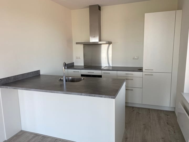 Foto 3 van Torenwachter 35