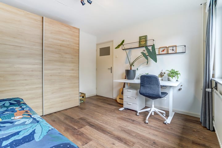 Foto 22 van Frederik van Eedenlaan 6