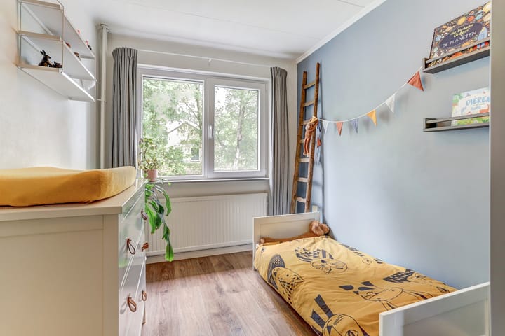 Foto 23 van Frederik van Eedenlaan 6