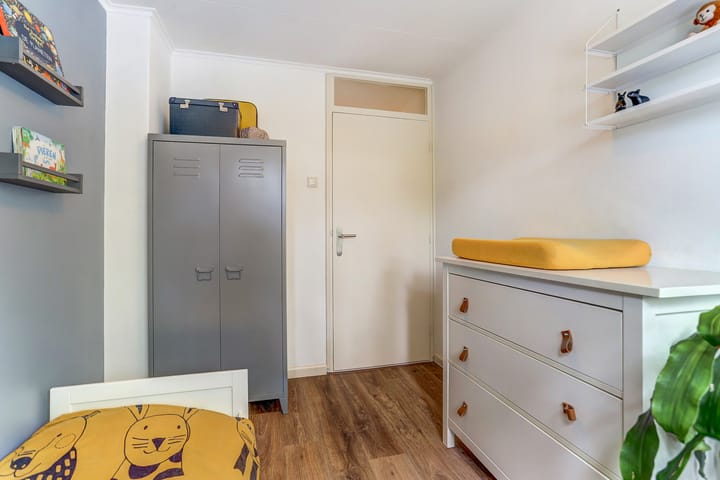 Foto 24 van Frederik van Eedenlaan 6