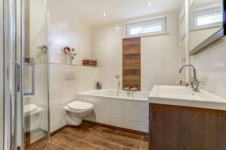 Foto 25 van Frederik van Eedenlaan 6