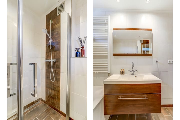 Foto 26 van Frederik van Eedenlaan 6