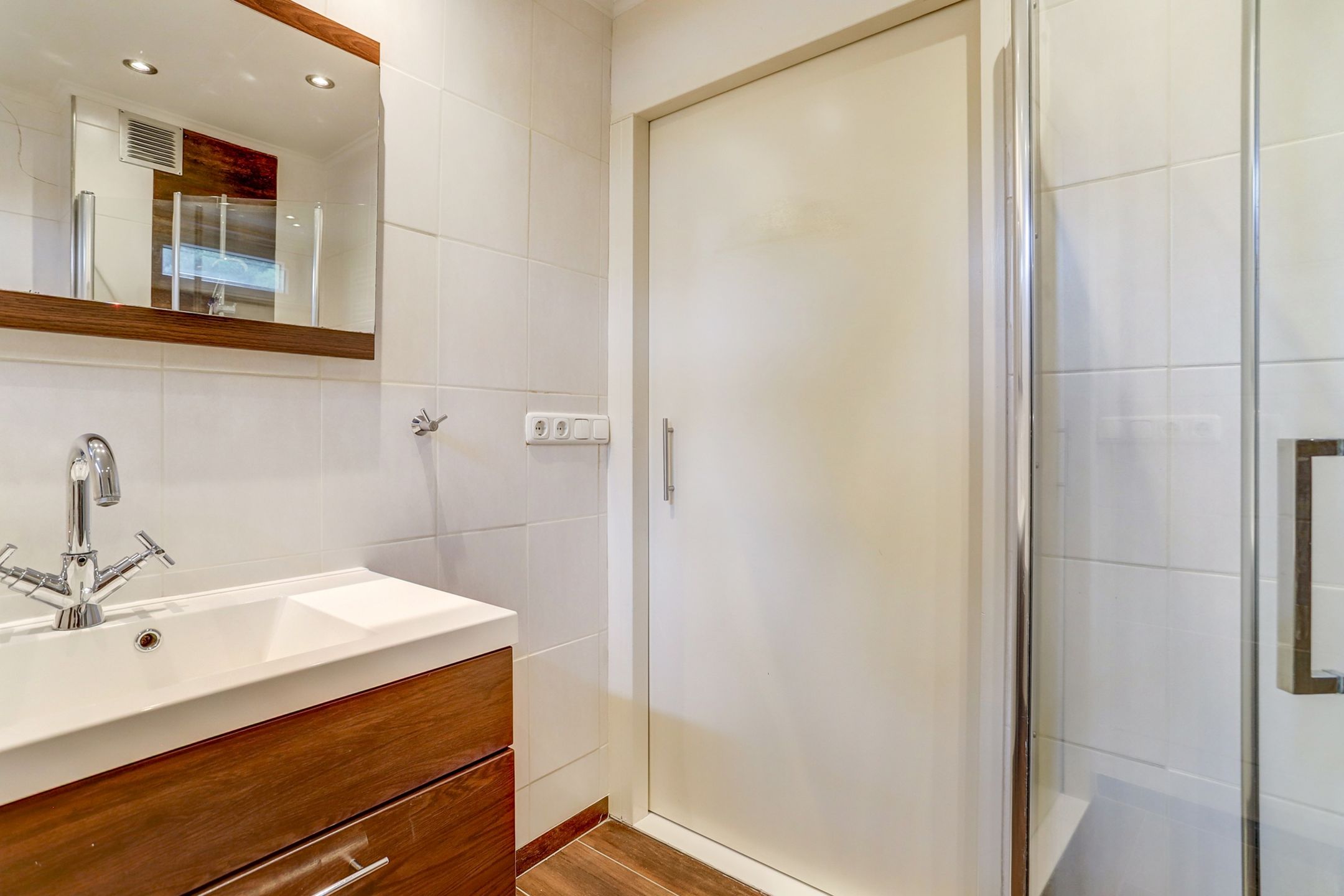 Foto 27 van Frederik van Eedenlaan 6