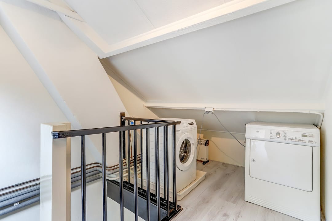 Foto 28 van Frederik van Eedenlaan 6