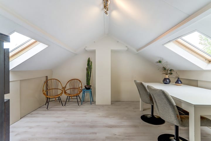 Foto 29 van Frederik van Eedenlaan 6