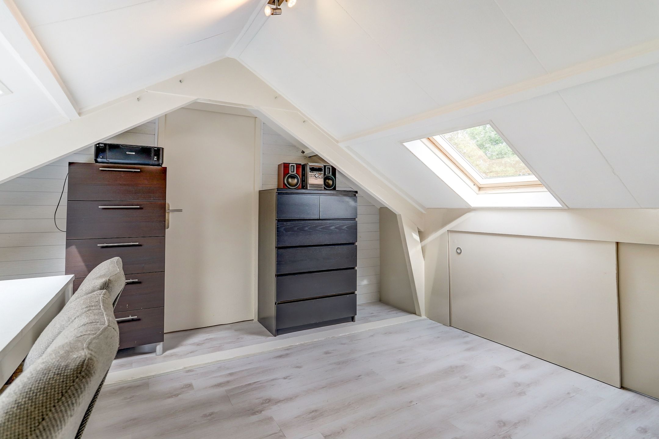 Foto 30 van Frederik van Eedenlaan 6