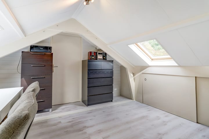 Foto 30 van Frederik van Eedenlaan 6