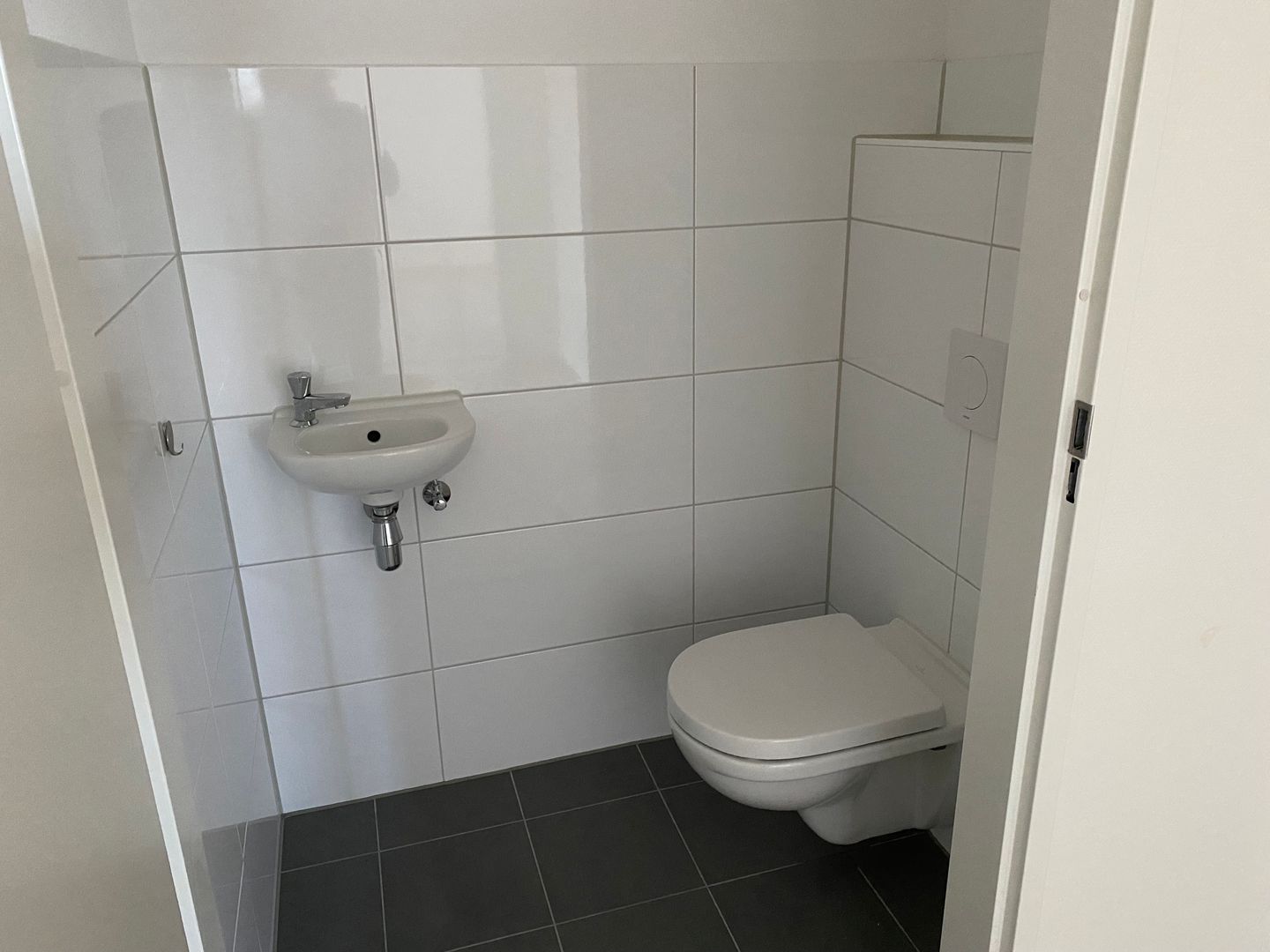 Foto 10 van Torenwachter 35