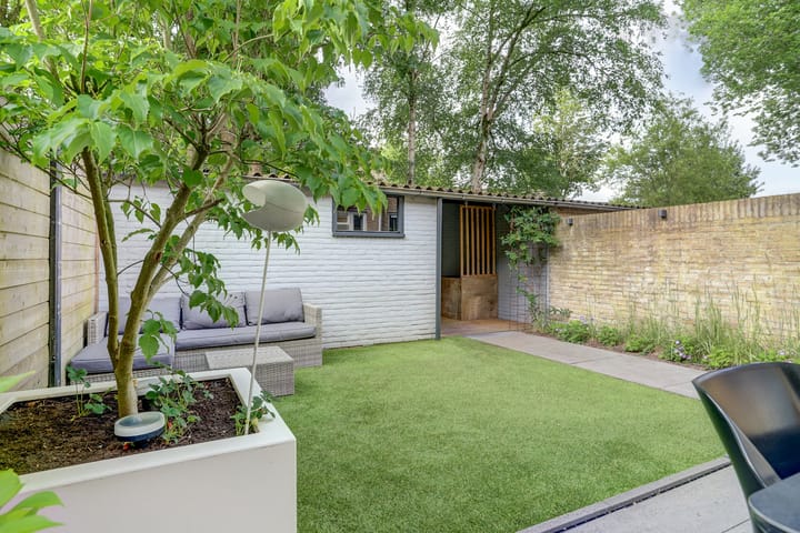 Foto 33 van Frederik van Eedenlaan 6