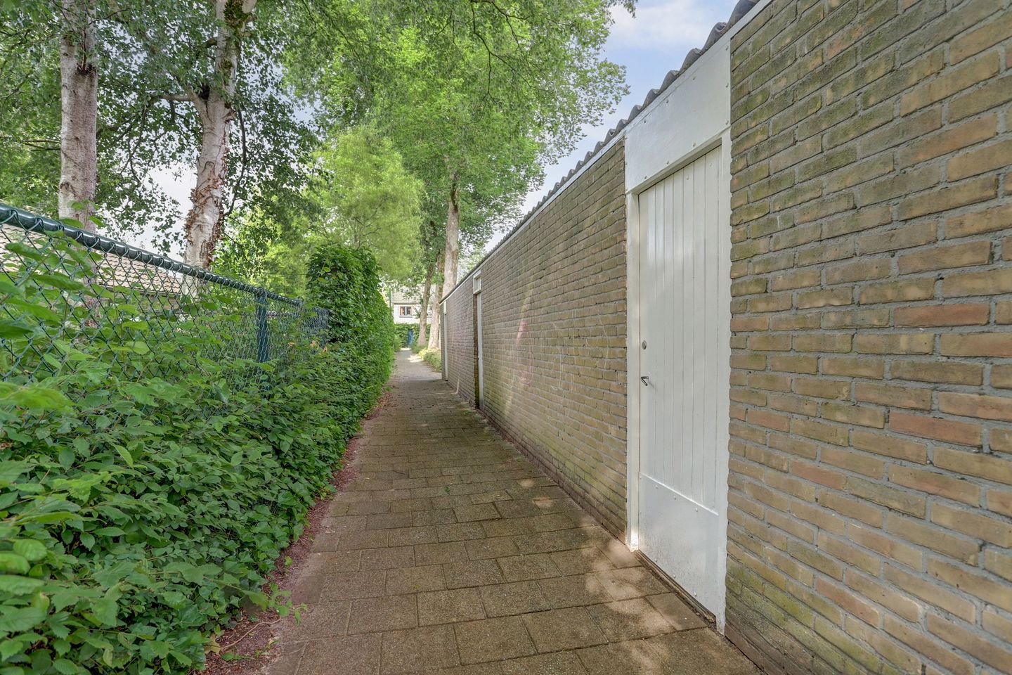 Foto 35 van Frederik van Eedenlaan 6