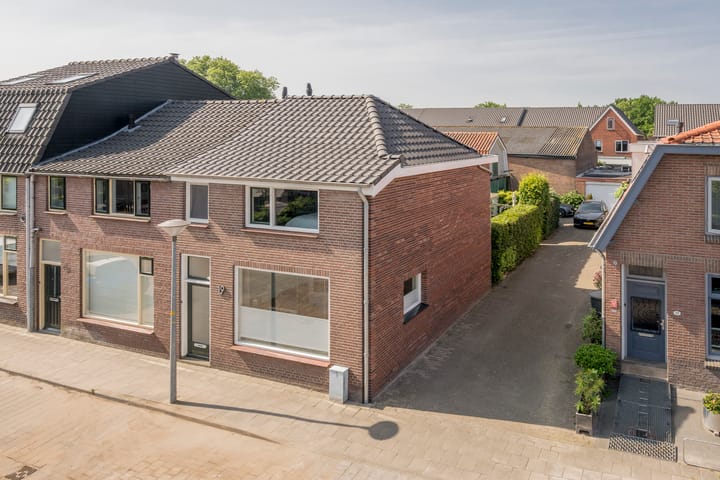 Foto 2 van Roemerstraat 19