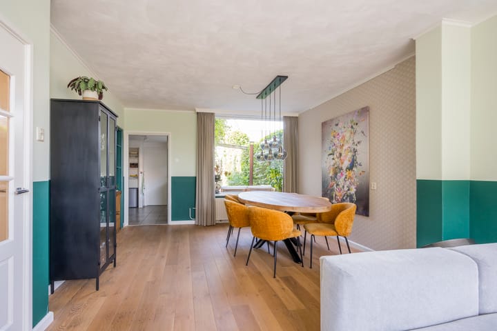 Foto 6 van Roemerstraat 19