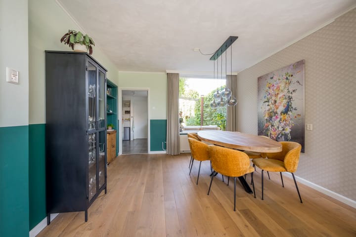 Foto 7 van Roemerstraat 19