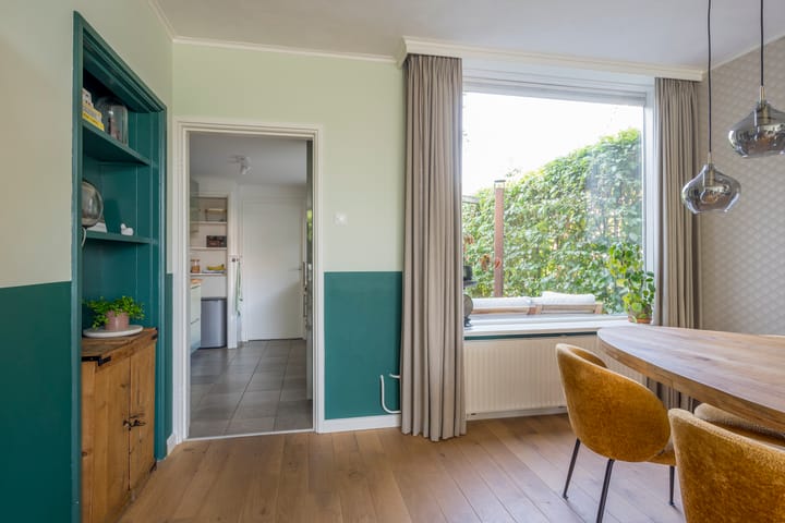 Foto 8 van Roemerstraat 19