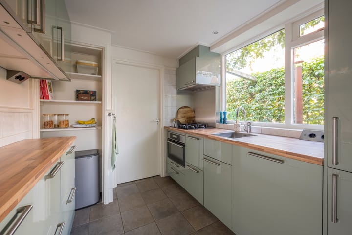 Foto 9 van Roemerstraat 19