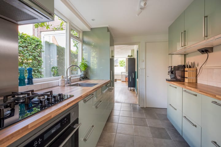 Foto 10 van Roemerstraat 19