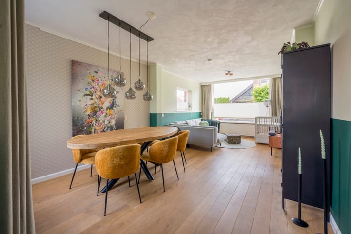 Foto 11 van Roemerstraat 19