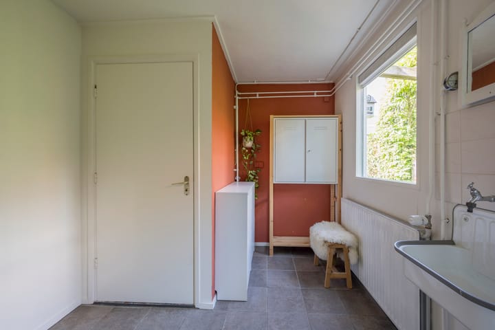 Foto 12 van Roemerstraat 19