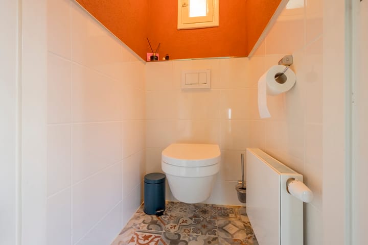 Foto 14 van Roemerstraat 19