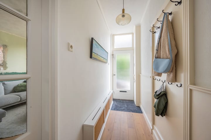 Foto 15 van Roemerstraat 19