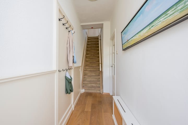 Foto 16 van Roemerstraat 19