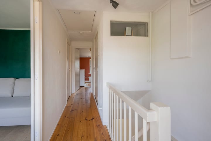 Foto 17 van Roemerstraat 19