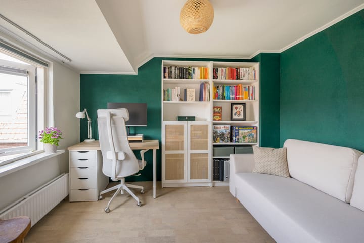 Foto 18 van Roemerstraat 19