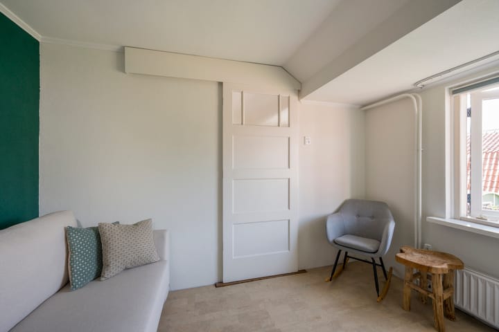 Foto 19 van Roemerstraat 19