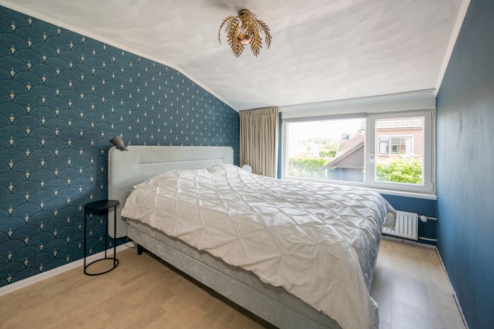 Foto 20 van Roemerstraat 19