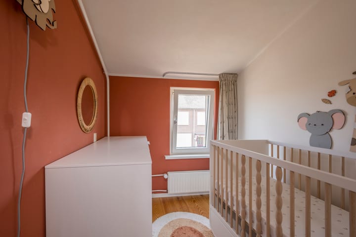 Foto 22 van Roemerstraat 19