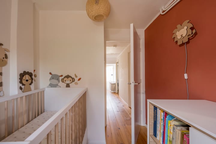 Foto 23 van Roemerstraat 19