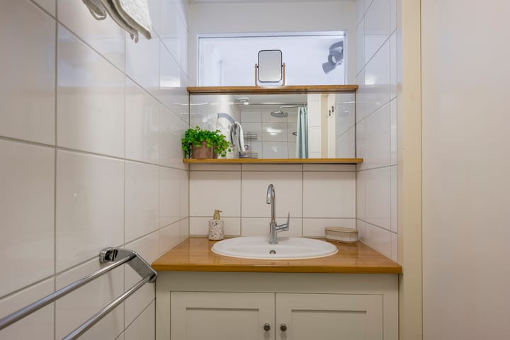 Foto 24 van Roemerstraat 19