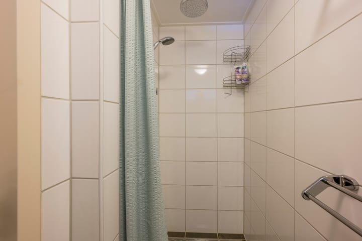 Foto 25 van Roemerstraat 19