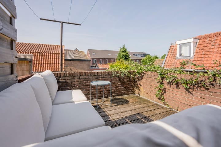 Foto 27 van Roemerstraat 19