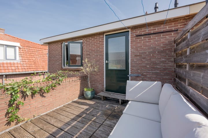 Foto 28 van Roemerstraat 19