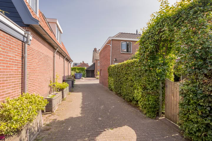 Foto 29 van Roemerstraat 19